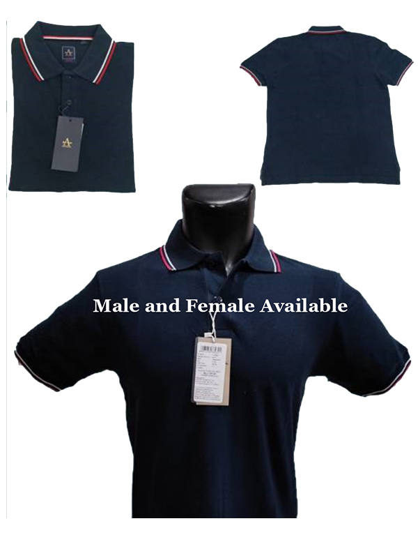 arrow 100% Cotton regular fit